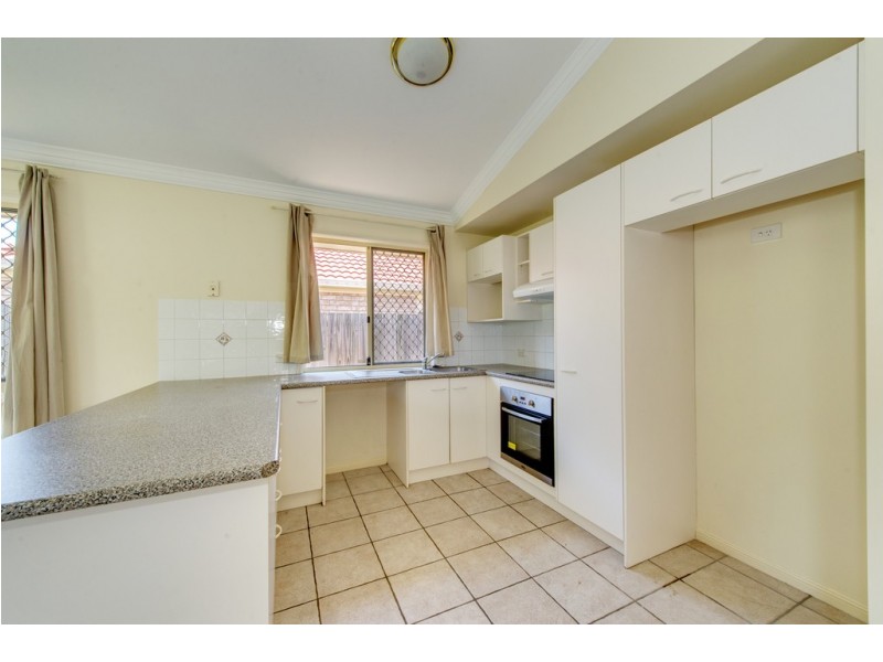 9 Merganser Pl, Forest Lake QLD 4078