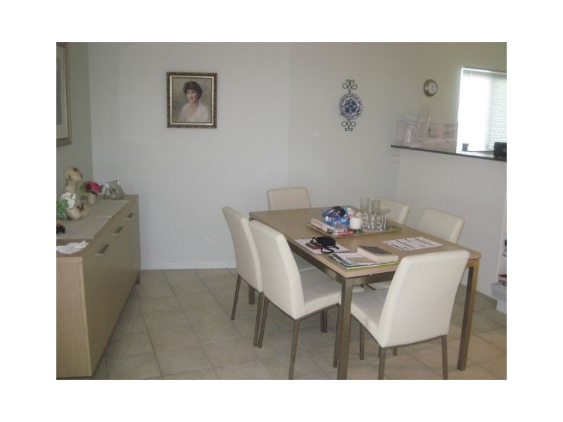 9/21 Orleigh Street, West End QLD 4101