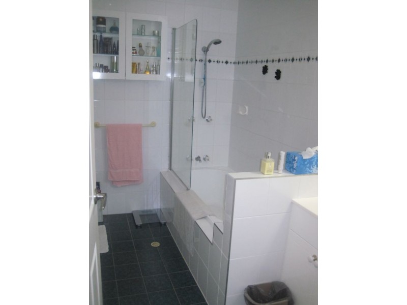 9/21 Orleigh Street, West End QLD 4101