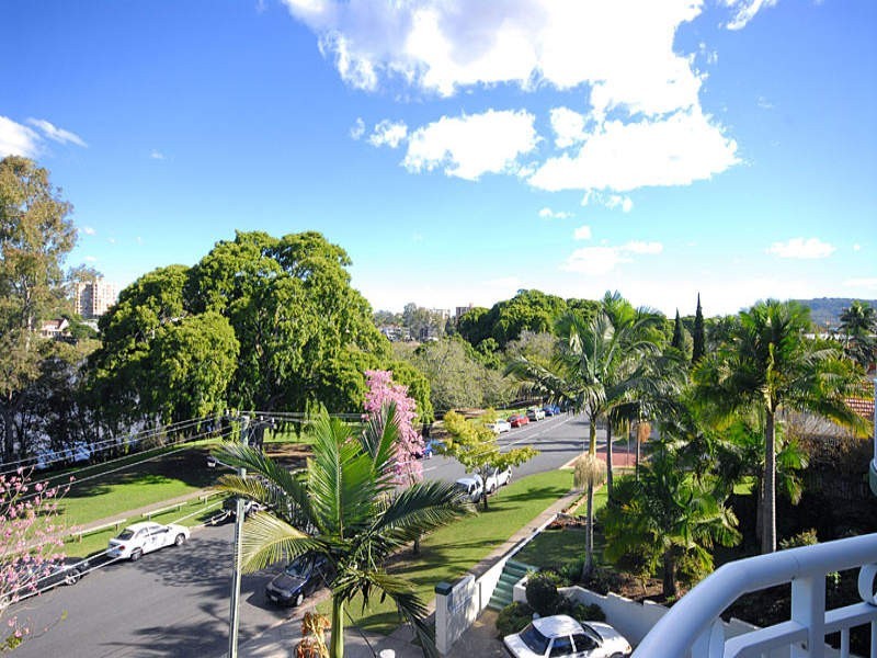 9/21 Orleigh Street, West End QLD 4101