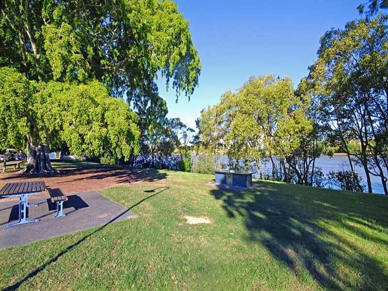 9/21 Orleigh Street, West End QLD 4101