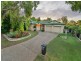 13 Gracemere Pl, Forest Lake QLD 4078