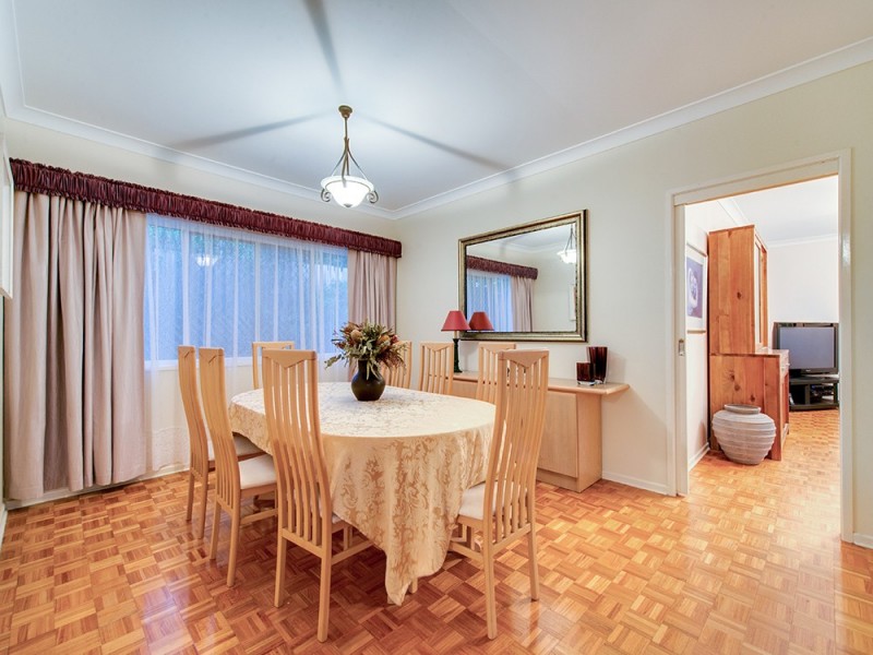 13 Gracemere Pl, Forest Lake QLD 4078