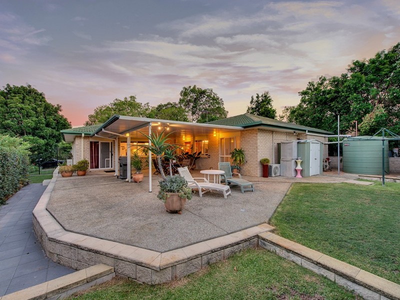 13 Gracemere Pl, Forest Lake QLD 4078