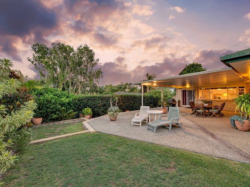 13 Gracemere Pl, Forest Lake QLD 4078