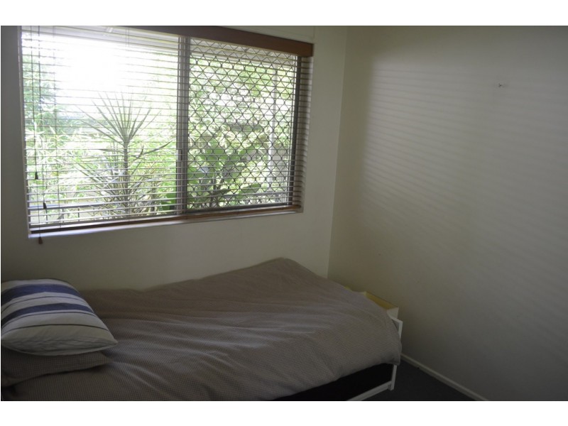 3/1 Bardon Esplanade, Bardon QLD 4065