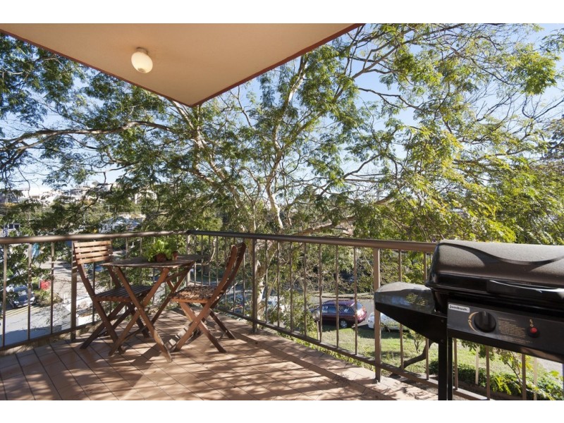 2/27 Harrys Road, Taringa QLD 4068
