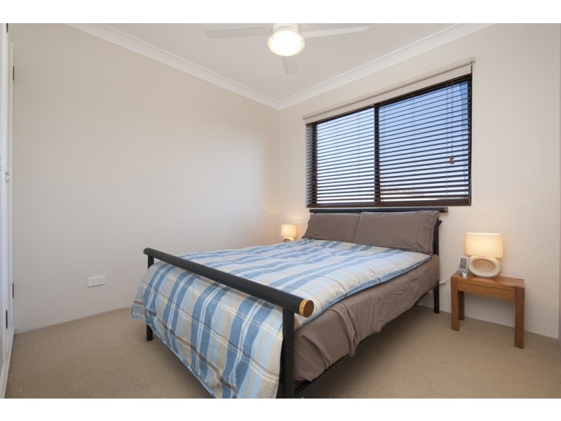 2/27 Harrys Road, Taringa QLD 4068