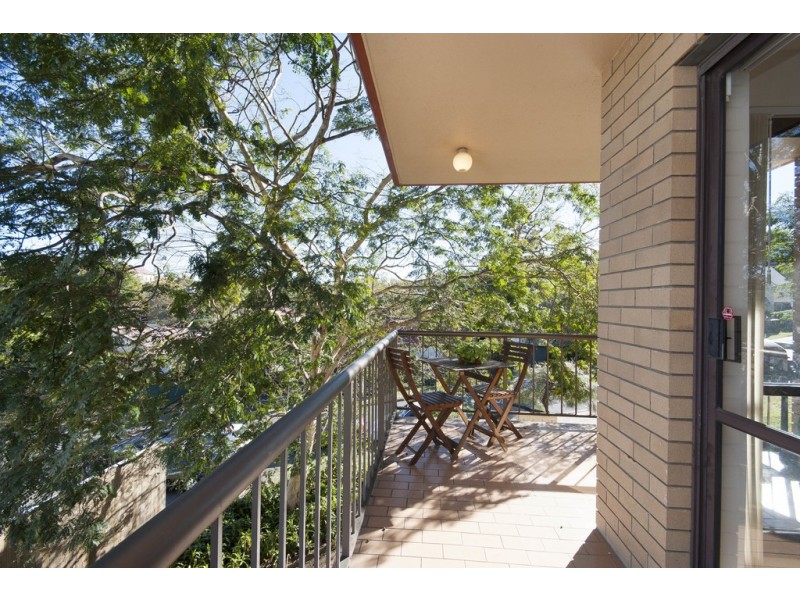 2/27 Harrys Road, Taringa QLD 4068