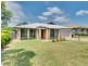 15 Savannah Pl, Forest Lake QLD 4078