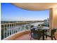 24/32 Dunmore Tce, Auchenflower QLD 4066