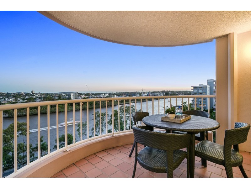 24/32 Dunmore Tce, Auchenflower QLD 4066