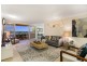24/32 Dunmore Tce, Auchenflower QLD 4066