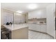 24/32 Dunmore Tce, Auchenflower QLD 4066
