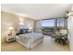 24/32 Dunmore Tce, Auchenflower QLD 4066