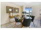 24/32 Dunmore Tce, Auchenflower QLD 4066