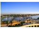 24/32 Dunmore Tce, Auchenflower QLD 4066