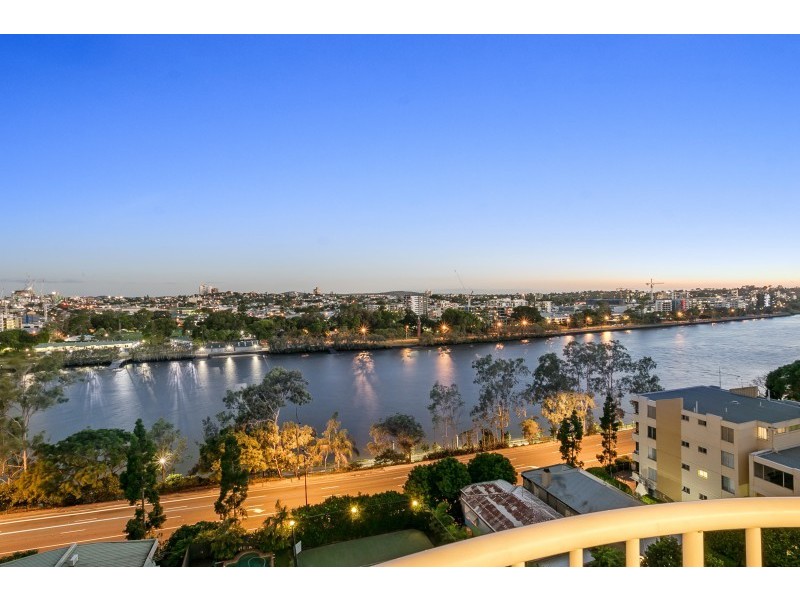 24/32 Dunmore Tce, Auchenflower QLD 4066