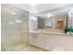 24/32 Dunmore Tce, Auchenflower QLD 4066