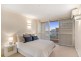 24/32 Dunmore Tce, Auchenflower QLD 4066