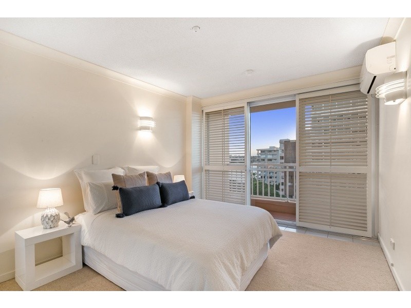24/32 Dunmore Tce, Auchenflower QLD 4066
