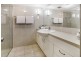 24/32 Dunmore Tce, Auchenflower QLD 4066