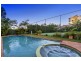 24/32 Dunmore Tce, Auchenflower QLD 4066