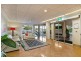 24/32 Dunmore Tce, Auchenflower QLD 4066