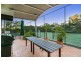 24/32 Dunmore Tce, Auchenflower QLD 4066