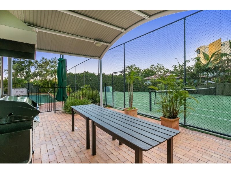 24/32 Dunmore Tce, Auchenflower QLD 4066