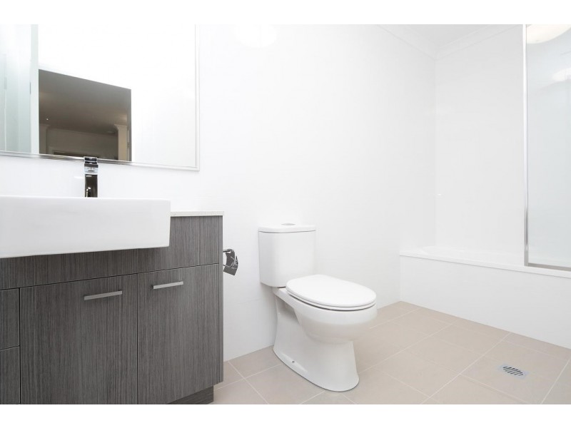 10 Dunkirk Street, Gaythorne QLD 4051