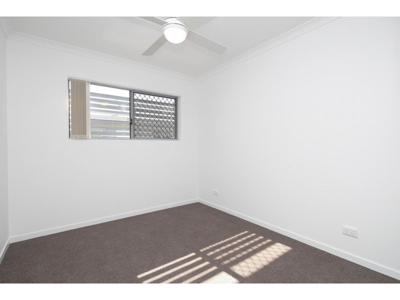 10 Dunkirk Street, Gaythorne QLD 4051