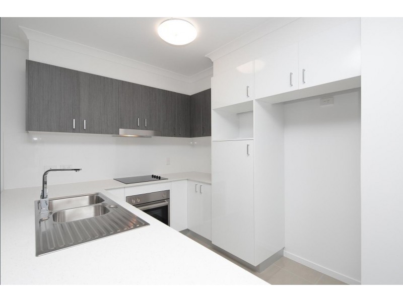 10 Dunkirk Street, Gaythorne QLD 4051