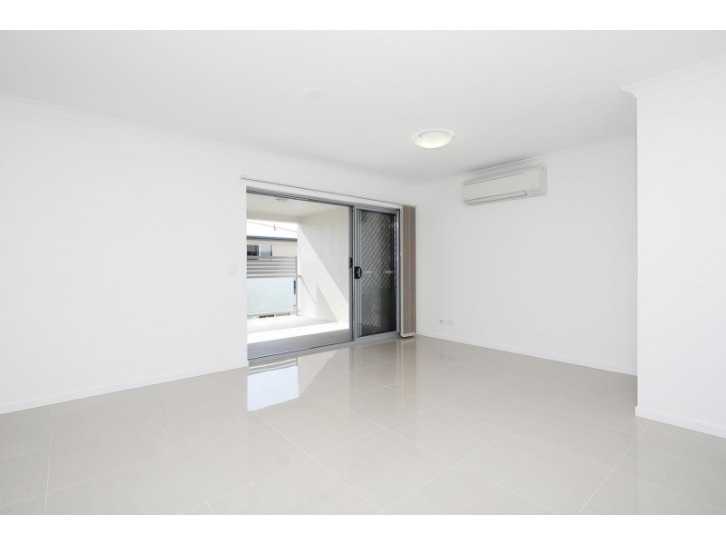 10 Dunkirk Street, Gaythorne QLD 4051