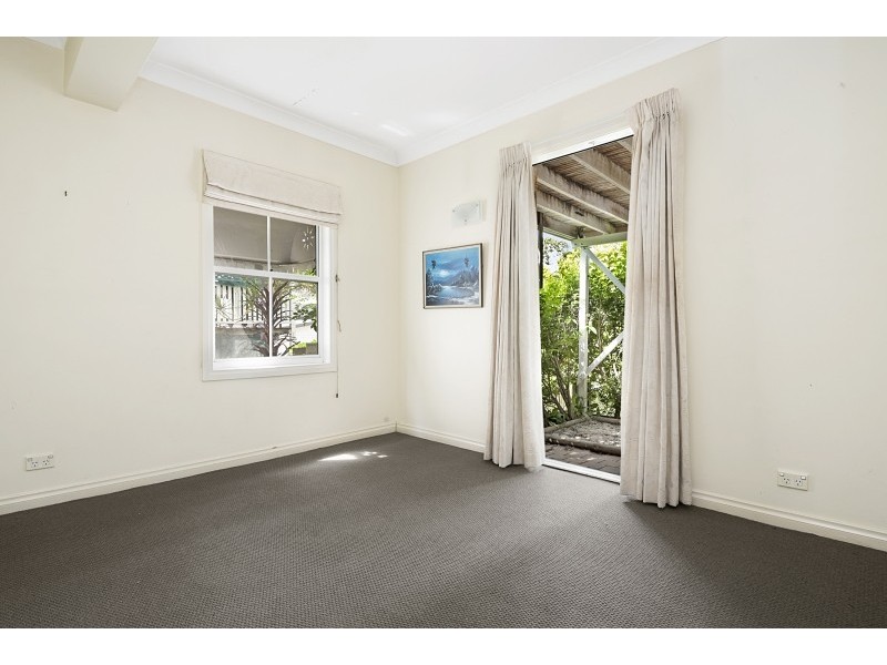 12 Macartney Street, Paddington QLD 4064