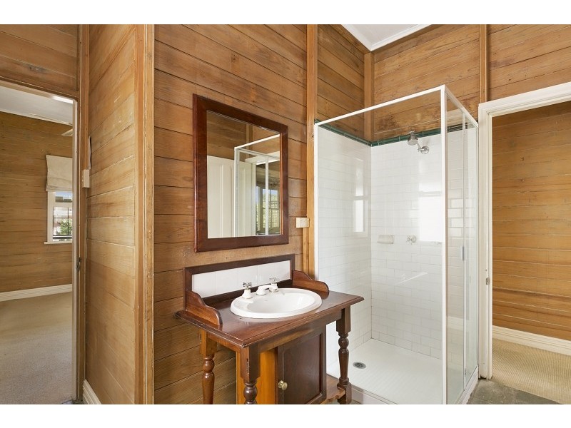 12 Macartney Street, Paddington QLD 4064