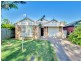 52 Laricina Cct, Forest Lake QLD 4078