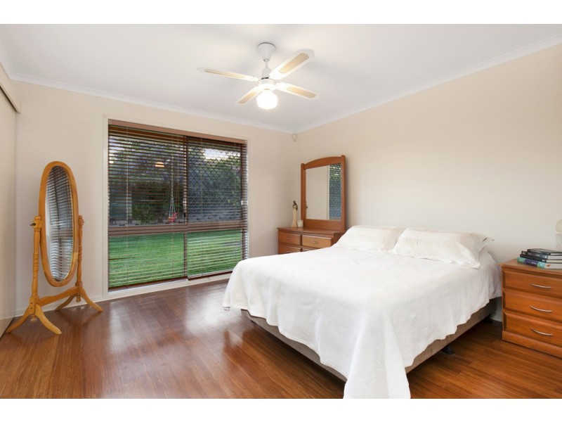 72 Oldfield Road, Sinnamon Park QLD 4073