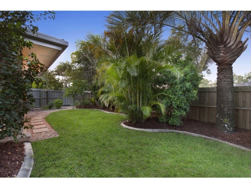 72 Oldfield Road, Sinnamon Park QLD 4073