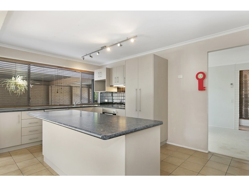 23 Flag Street, Jamboree Heights QLD 4074