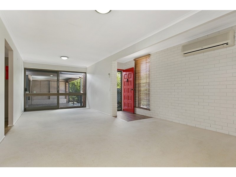 23 Flag Street, Jamboree Heights QLD 4074