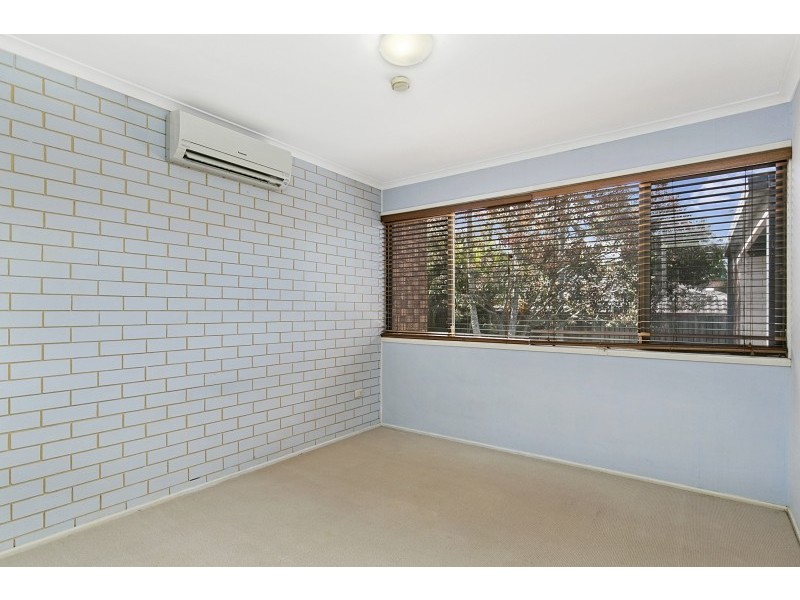 23 Flag Street, Jamboree Heights QLD 4074