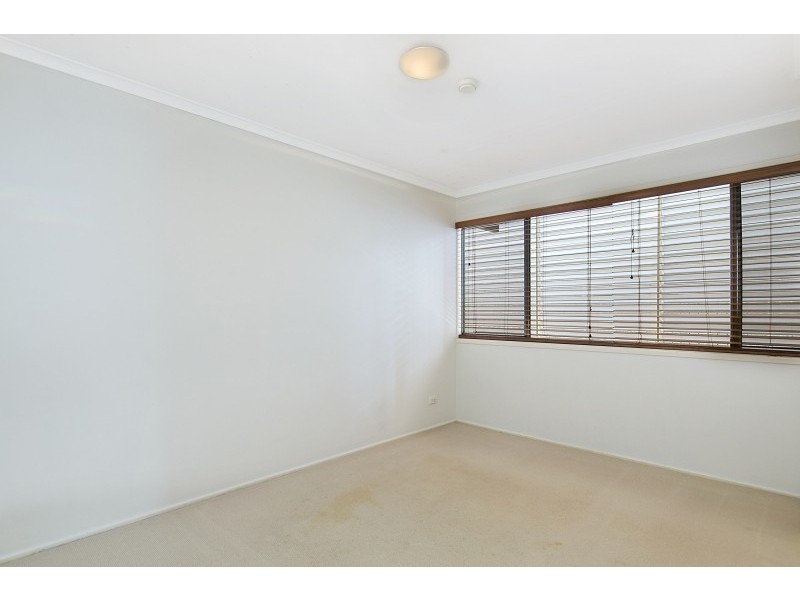 23 Flag Street, Jamboree Heights QLD 4074