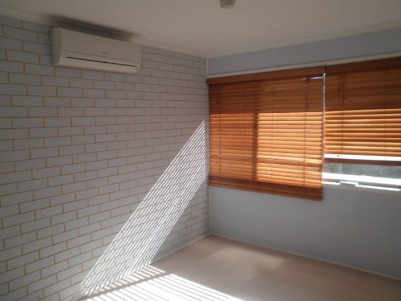 23 Flag Street, Jamboree Heights QLD 4074