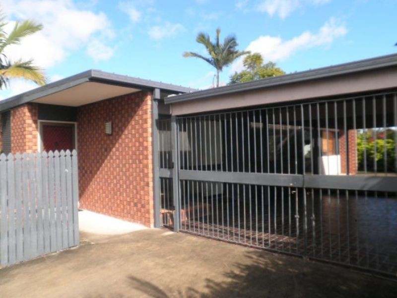 23 Flag Street, Jamboree Heights QLD 4074