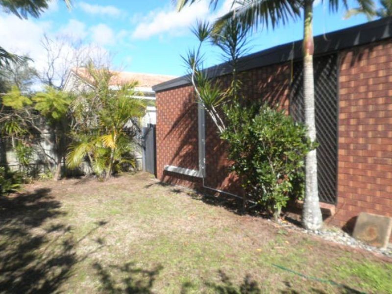 23 Flag Street, Jamboree Heights QLD 4074