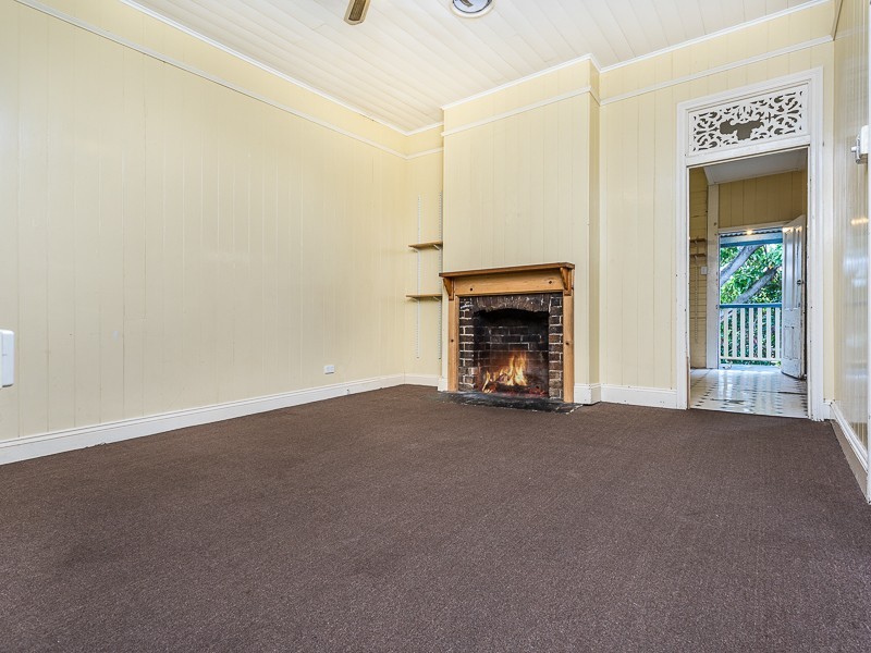 37 Gordon Street, Milton QLD 4064