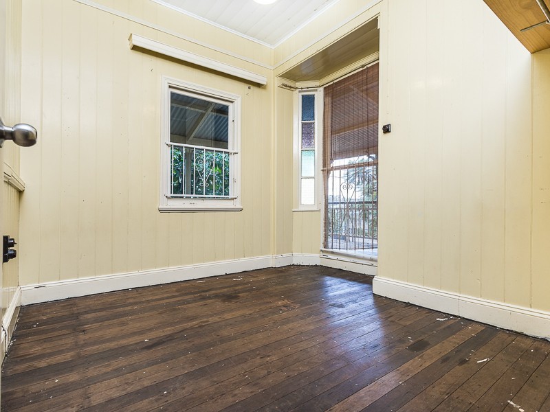 37 Gordon Street, Milton QLD 4064