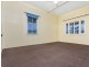 37 Gordon Street, Milton QLD 4064