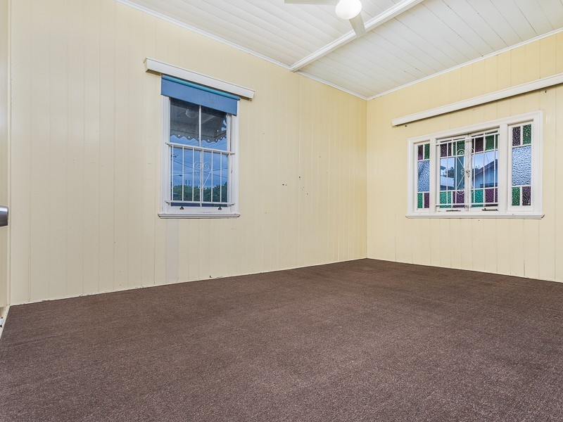 37 Gordon Street, Milton QLD 4064